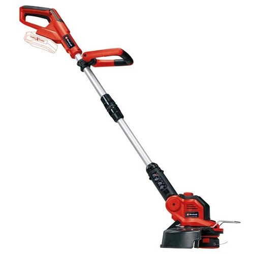 Einhell GE-CT 18/28 Li-Solo Slike