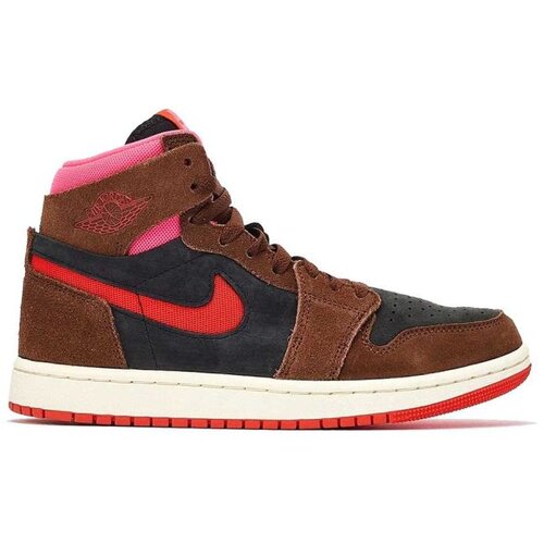 Nike ženske patike w air jordan 1 zm air cmft 2 DV1305-206 Cene