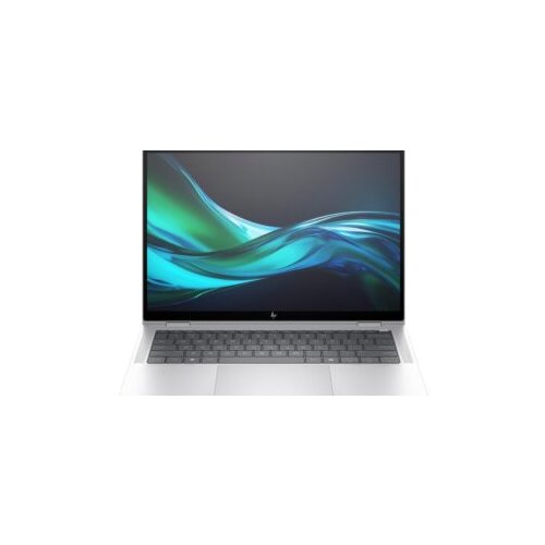 NOT HP Elitebook 1040 G11, 8A4W3EA#BED Cijene