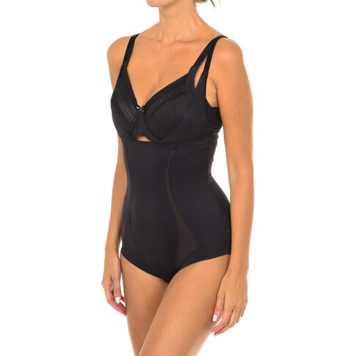 Maidenform DM5004-XBK Crna Cijene