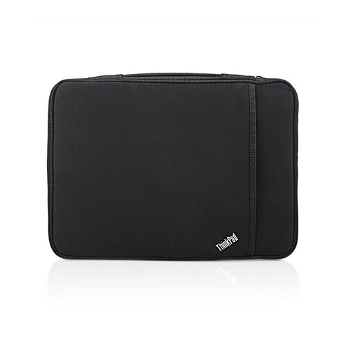 Lenovo 4X40N18008 laptop case 33 cm (13) Sleeve case Black Cene