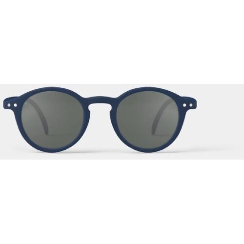 Izipizi Sunčane naočale Child #d Navy Blue, 5-7 god. Cijene