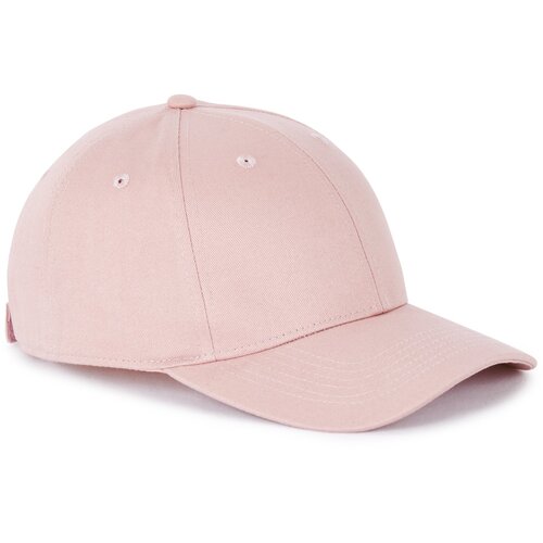 Celio Licaporigi Cap - Men's Cene