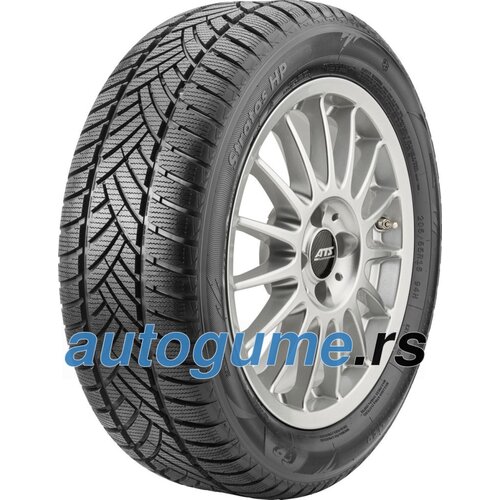 Star Performer Stratos HP ( 185/60 R15 88H XL ) zimska auto guma Slike