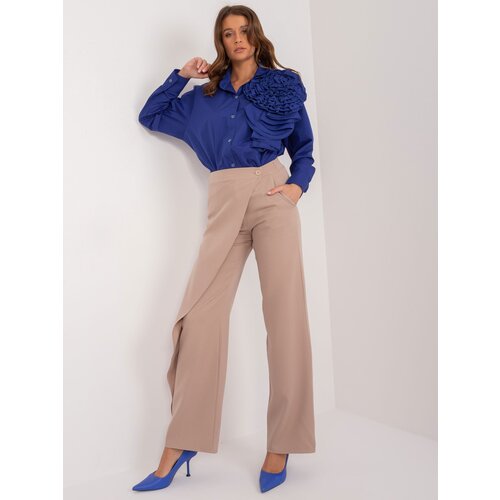 LAKERTA Shirt-LK-KS-509612.28-Cobalt Cene