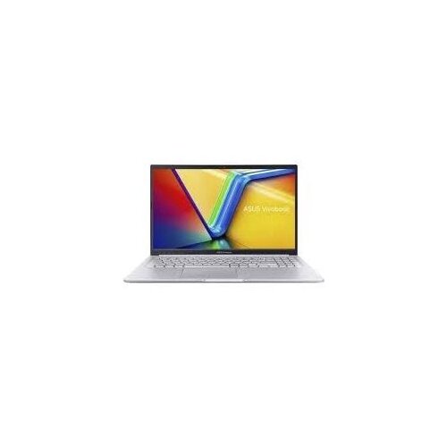 Asus VivoBook 15 laptop X1502VA-BQ976W Cijene