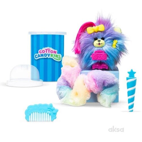 Cotton CANDYKINS MIRISNI ČUPAVKO 1015006764 Cijene