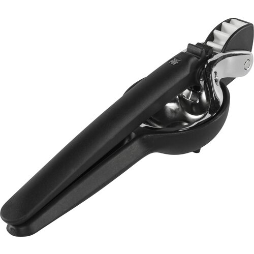 Wmf Top Tools juice press Slike