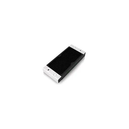 EK WATER BLOCKS EK 3831109838389 computer cooling system part /accessory Radiatior Cijene