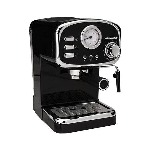 Lupo Marshall aparat za espresso kafu (5829) Cene