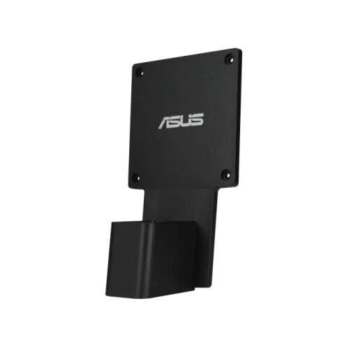 Asus MKT02 90LA00J0-B01170 Nosač za monitor Slike
