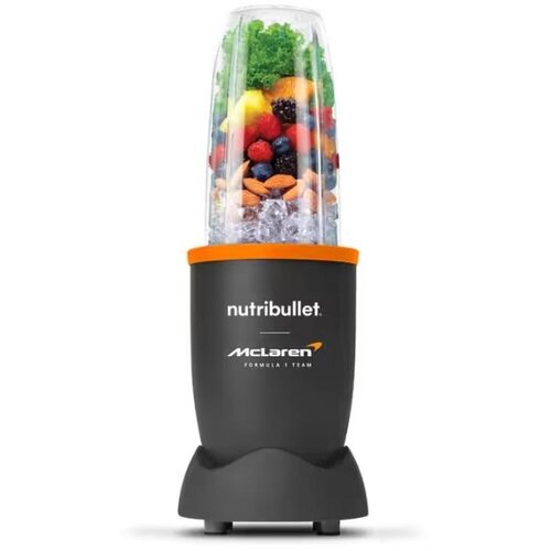 Nutribullet Blender Mclaren NB907GO-MC Pro 900w Cene