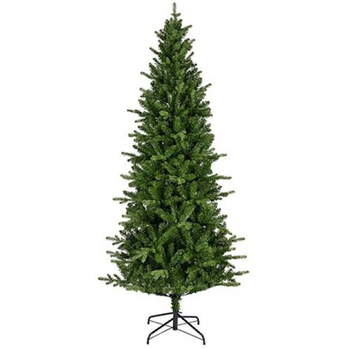  Novogodišnja jelka Killington fir D113cm H240cm Everlands 68.4088 Cene