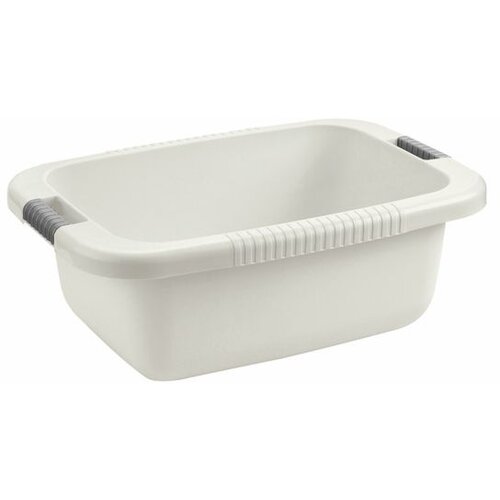 Tontarelli ŠKAF/UMIVALNIK 38 L, 67X43X22.5 CM AURORA CREAM Cene