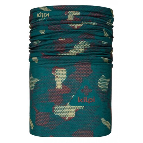 Kilpi darlin vi&amp;scaron;enamenski &amp;scaron;al beige 1698274 Slike