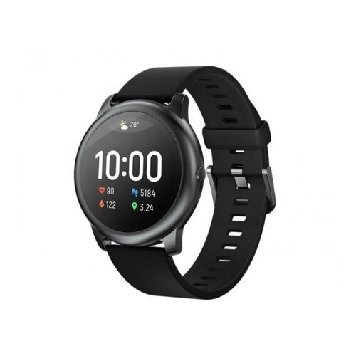 Xiaomi Haylou RT LS05 pametna &amp;scaron;portna ura Slike