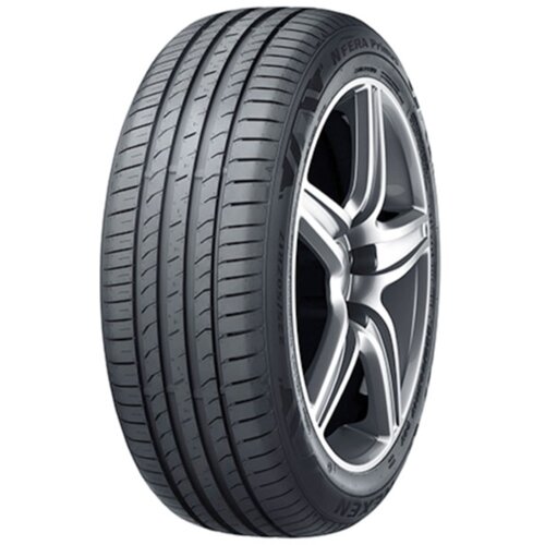 Nexen 215/55 R17 N'FERA PRIMUS 98W letnja guma Cene