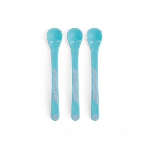 Twistshake Kašike za bebe set 3/1 plave 78180 Cijene