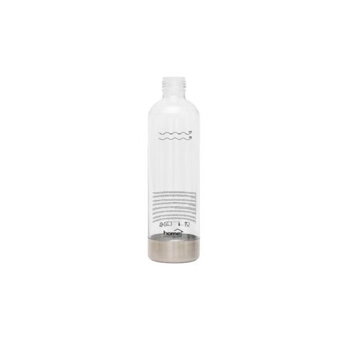 Philips Water GoZero Machine à Soda Lite ADD4901BK/10