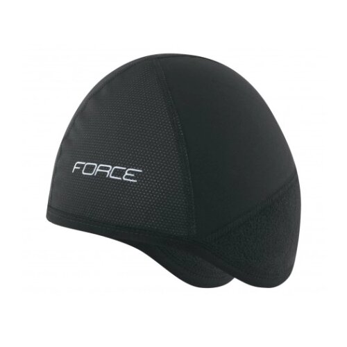 Force podkapa winter l/xl Slike