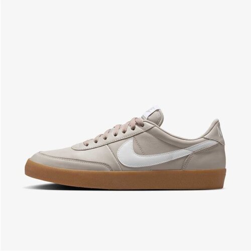 Nike muške patike  Killshot 2 ltr HM9431-001 Cene