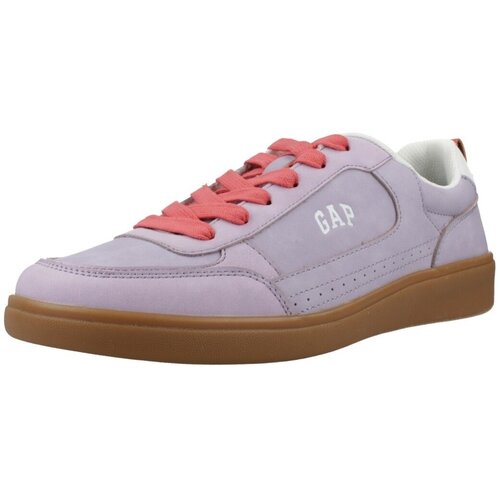 GAP SEATTLE II Ljubičasta Slike