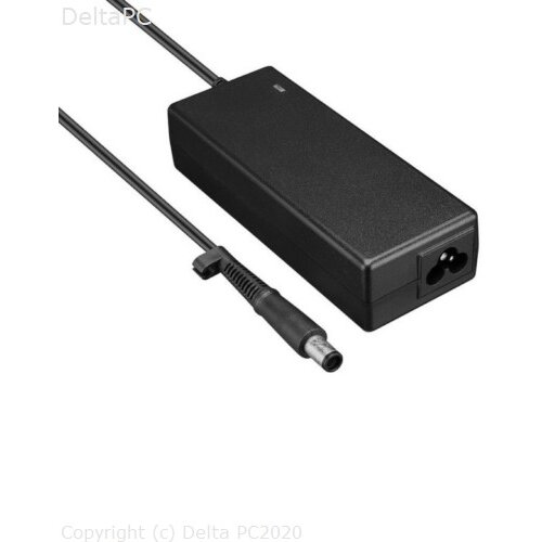 SLINK SL-NBA45 19V 4.74A punjac za HP Compaq laptope Cijene