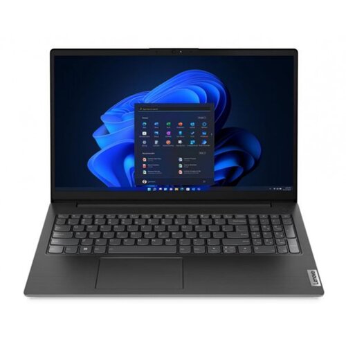 Lenovo NOT LN V15 G4 IRU I5-13420H16G1TDOSYU3Y, 83A100EYYA Cene