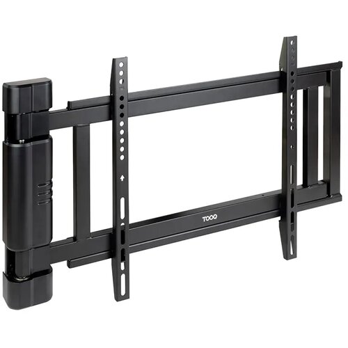TooQ Električni nosilec za TV lpm4381xl-b za 32-75 palcev, (5000533313) Slike