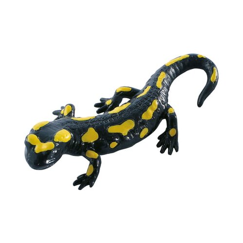Bullyland Repaši figura - Cene