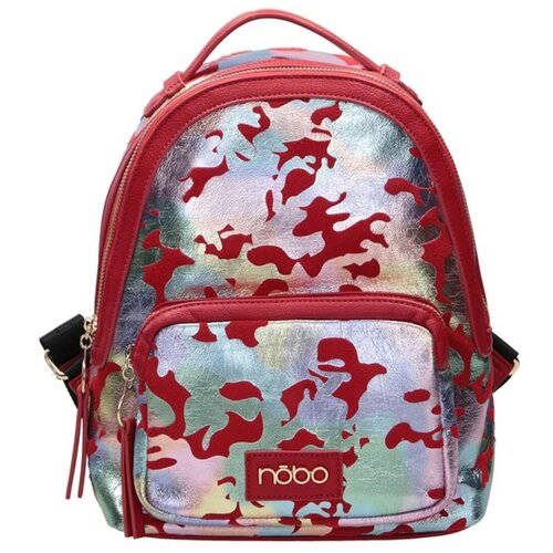 Nobo NBAGM0670CM05 Slike