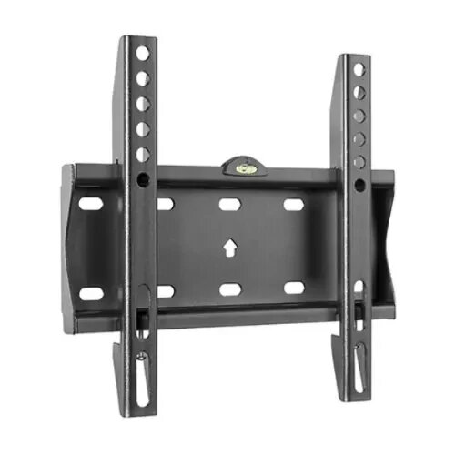 Brateck Fiksni nosač za TV 23"-43" 45kg KL31-22F Cijene