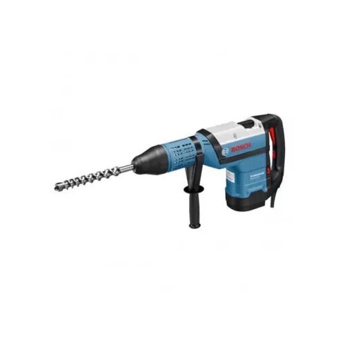 Bosch čekić bu&amp;scaron;ilica GBH 12-52 D Slike