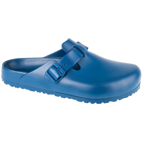 Birkenstock Boston Essentials EVA Plava Cijene