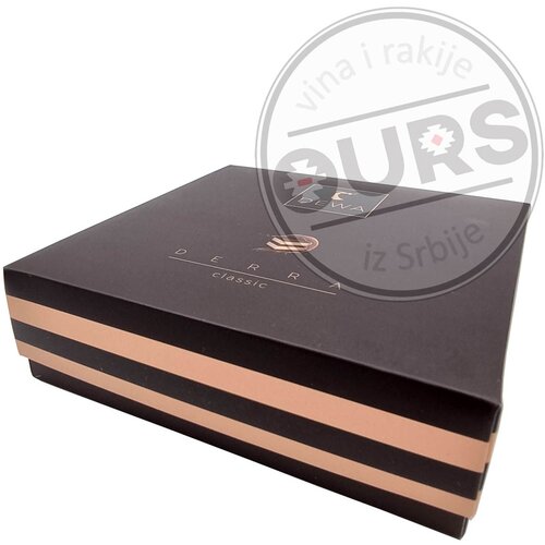  Dewa Bajadera Lux 200g Cene