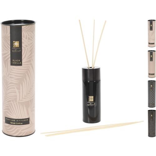  MIRISNI DIFUZOR 100ML SORTO Cijene