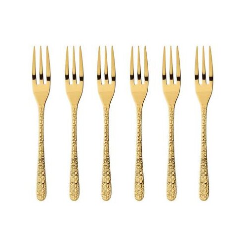  DESERTNE VILICE 6/1 VENEZIA GOLD 52765GA5 Cijene