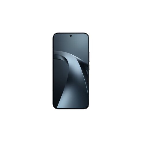 Xiaomi 17T pro 12GB/512GB crni Cene