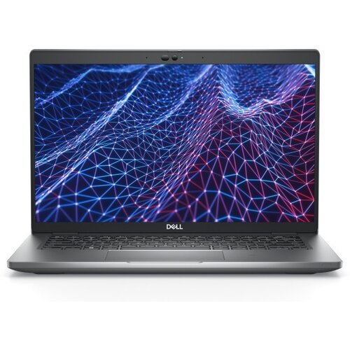 Dell outlet - nb latitude 5430 i7-1255U/16GB/512GB/14&amp;quot; FHD/Win11Pro/Kamera Slike