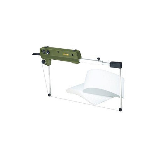Proxxon rezač toplom žicom thermocut 650, P27084 Cene