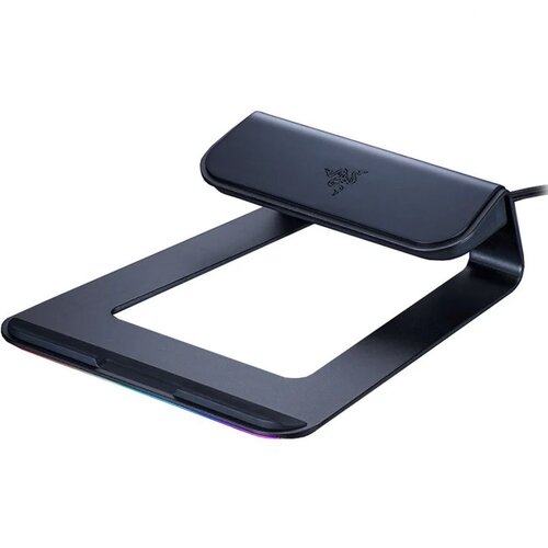 Razer Podpora za prenosnike do 15" stojalo za prenosnike Chroma Rgb, (21404672) Cene