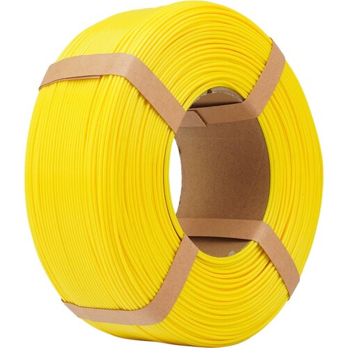 eSUN PLA+ CMYK Yellow - 1,75 mm /1000 g - Refill Cijene