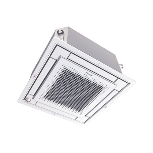 Daikin klima uređaj kazetna jedinica 5,0kW - FFA50A9/RXM50R Cijene