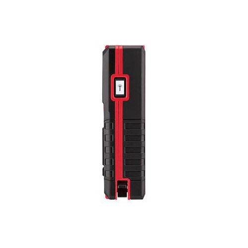 Milwaukee laserski merač razdaljine 100m LDM 100 Slike