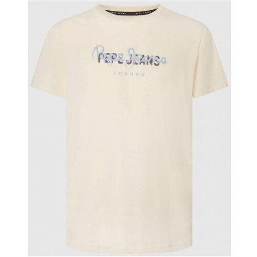 PepeJeans - Bež Slike