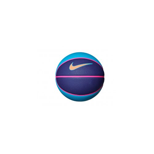 Nike ko&amp;scaron;arka&amp;scaron;ka lopta skills Slike