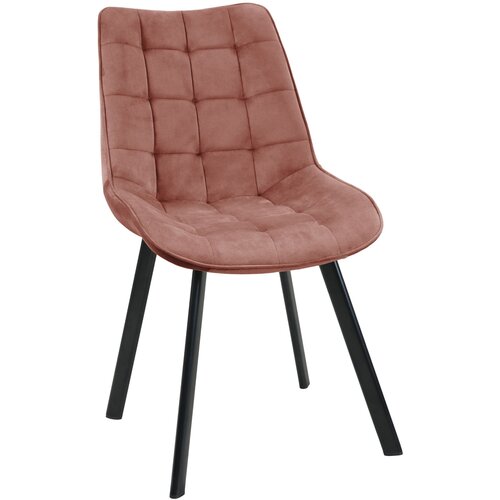 AKORD STOL SJ.22 PRAHASTA ROZA, (21703310) Slike