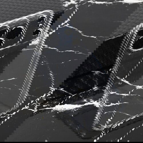 Teracell Maska za iPhone 17 Pro 63 Giulietta transparent Slike