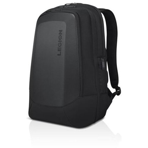 Lenovo Ruksak za prijenosno računalo Legion Armored Backpack II 17" (GX40V10007) Cijene