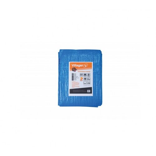 Villager cerada 1,5x6 80G (30) Cijene
